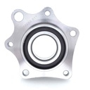 Balero de Rueda RODATECH