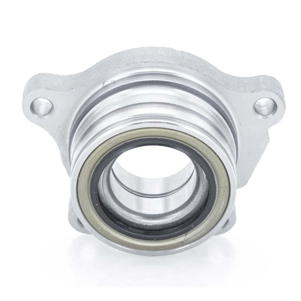 RO-RT-512396 — Balero de Rueda RODATECH