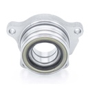 Balero de Rueda RODATECH