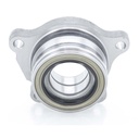 Balero de Rueda RODATECH