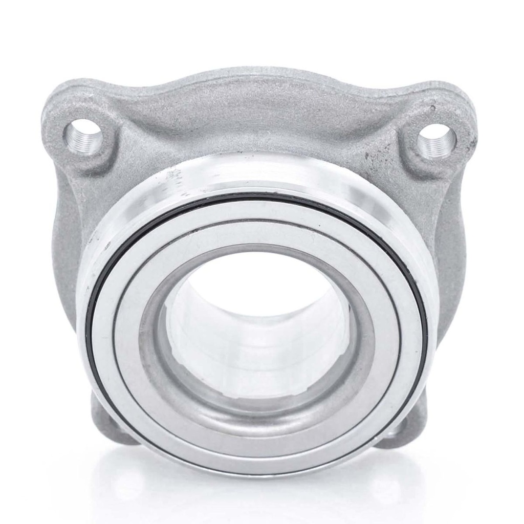 Balero de Rueda RODATECH