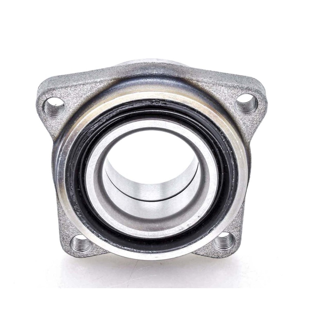 Balero de Rueda RODATECH