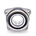 Balero de Rueda RODATECH