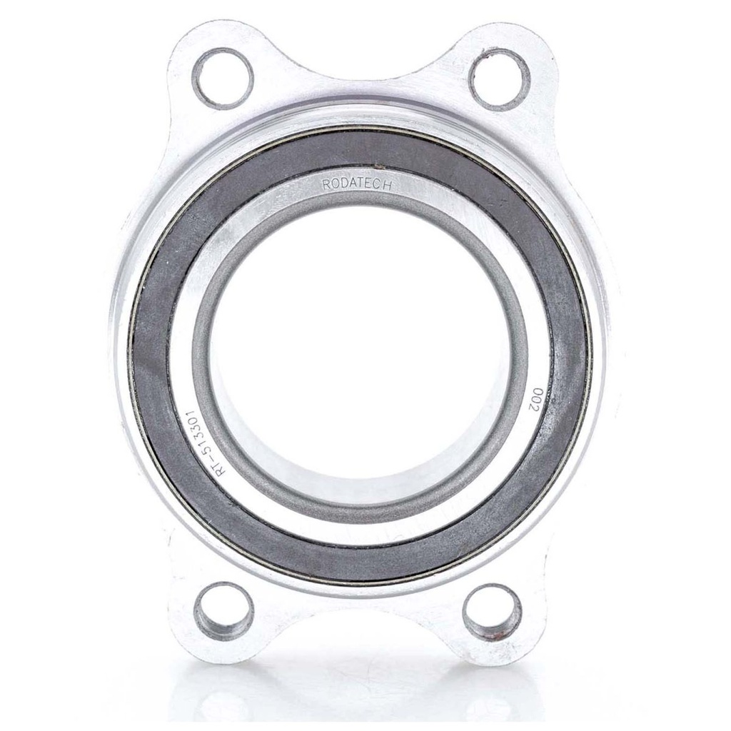 Balero de Rueda RODATECH