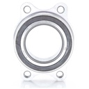 Balero de Rueda RODATECH