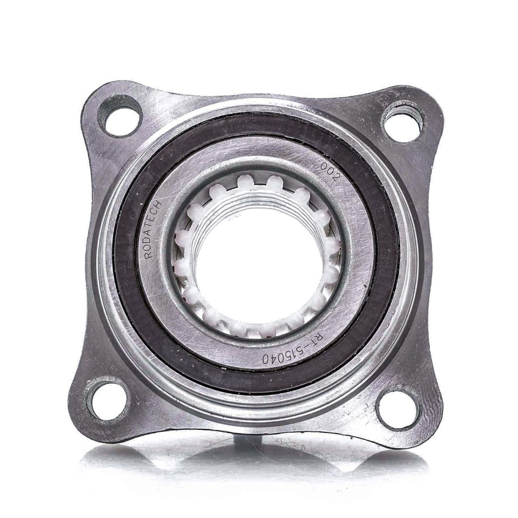 RO-RT-515040 — Balero de Rueda RODATECH