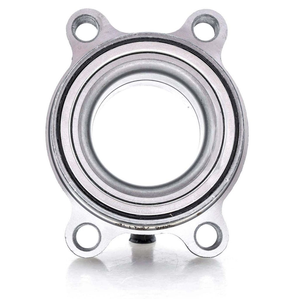 Balero de Rueda RODATECH