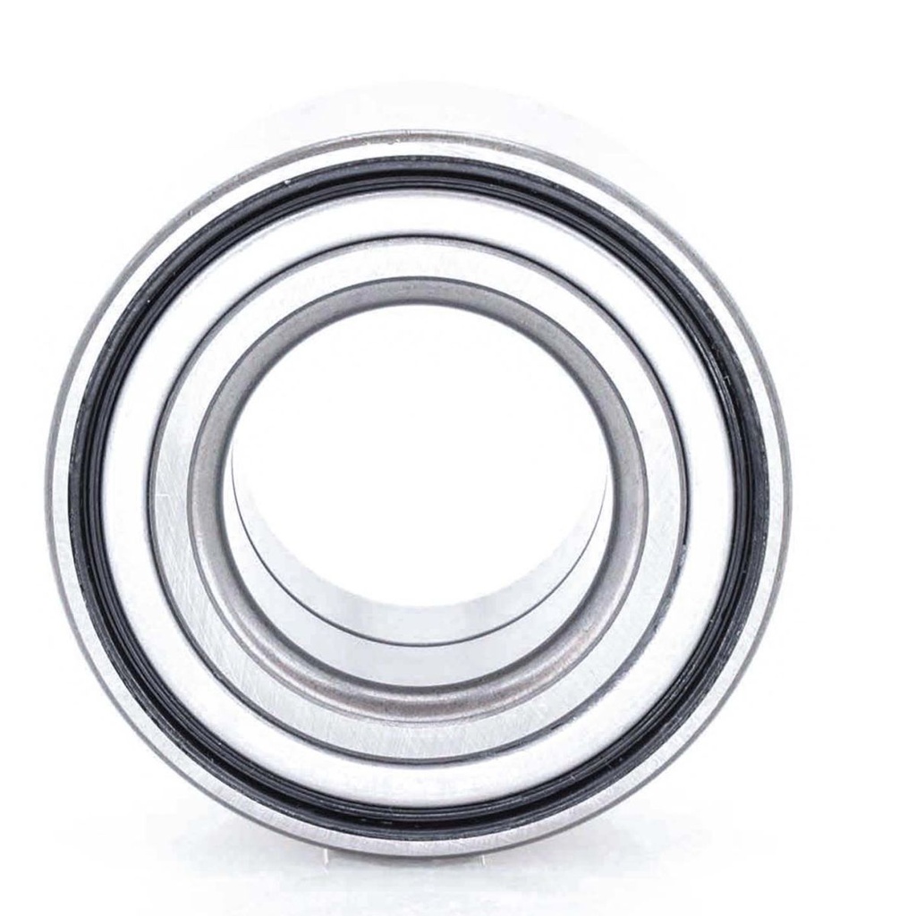 Balero de Rueda RODATECH