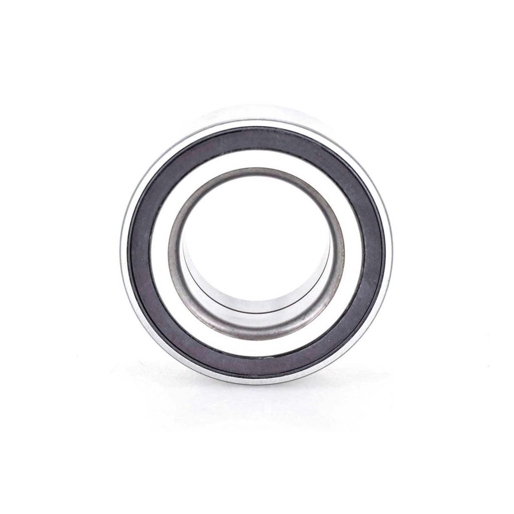 RO-RT-510086 — Balero de Rueda RODATECH