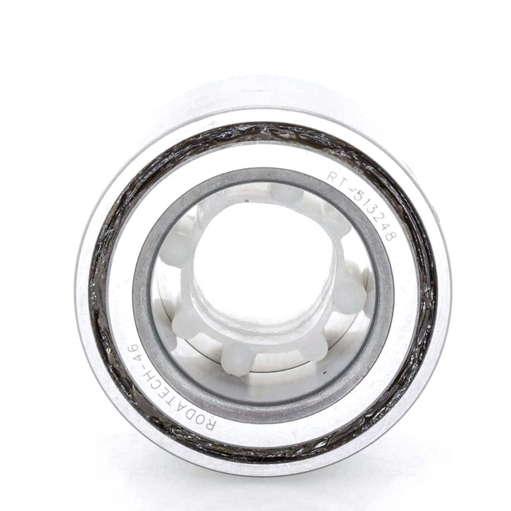 RO-RT-513248 — Balero de Rueda RODATECH