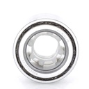 Balero de Rueda RODATECH