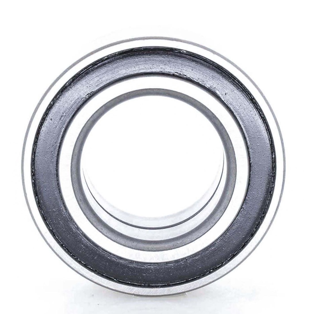 Balero de Rueda RODATECH
