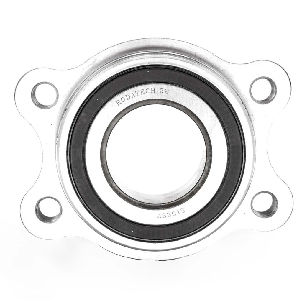 RO-RT-513227 — Balero de Rueda RODATECH