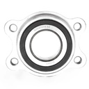 Balero de Rueda RODATECH