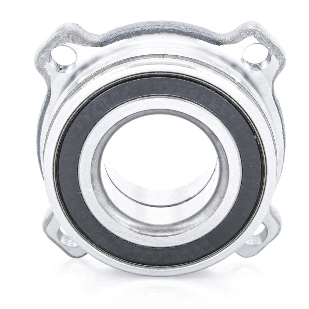 RO-RT-512226 — Balero de Rueda RODATECH