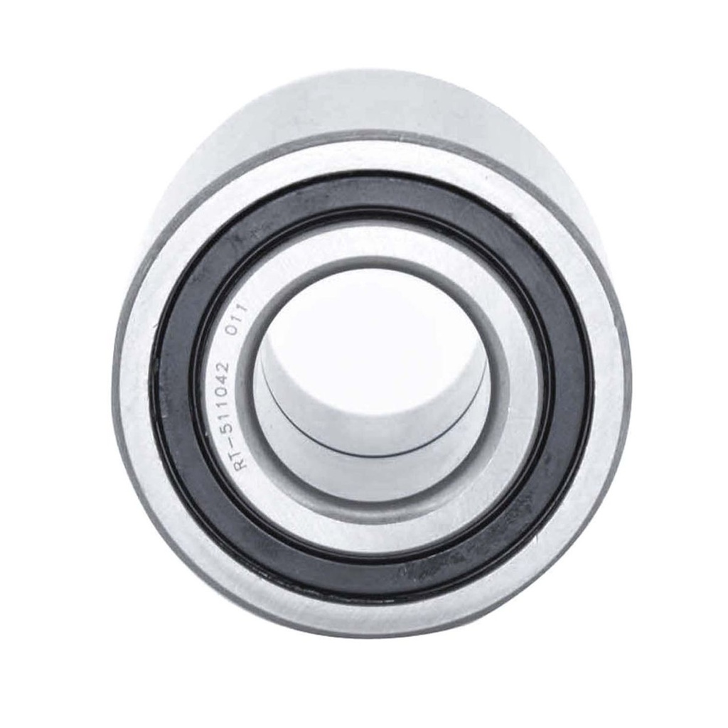 RO-RT-511042 — Balero de Rueda RODATECH
