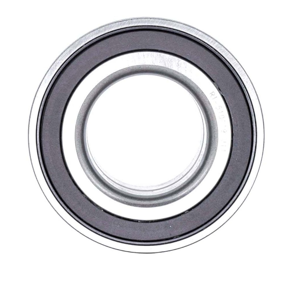 Balero de Rueda RODATECH