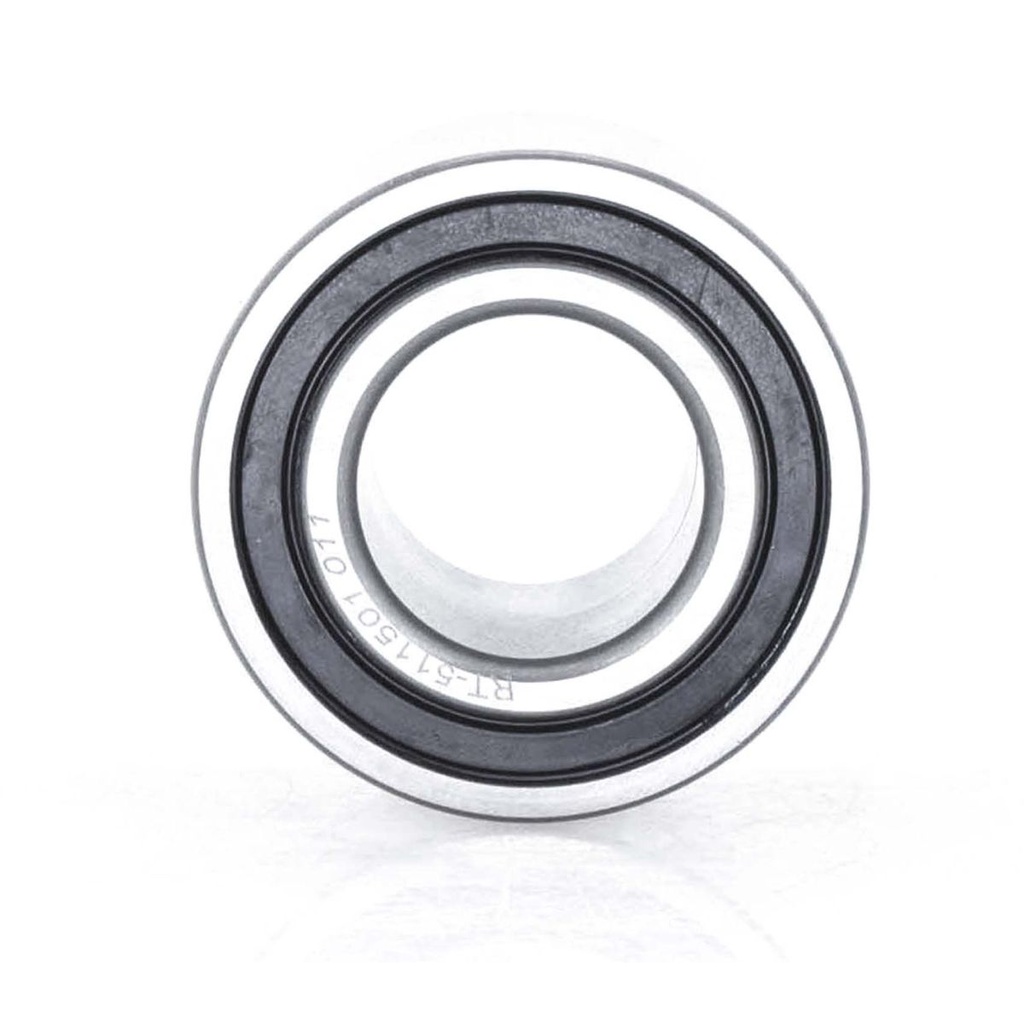 RO-RT-511501 — Balero de Rueda RODATECH