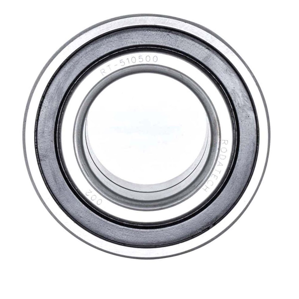 RO-RT-510500 — Balero de Rueda RODATECH