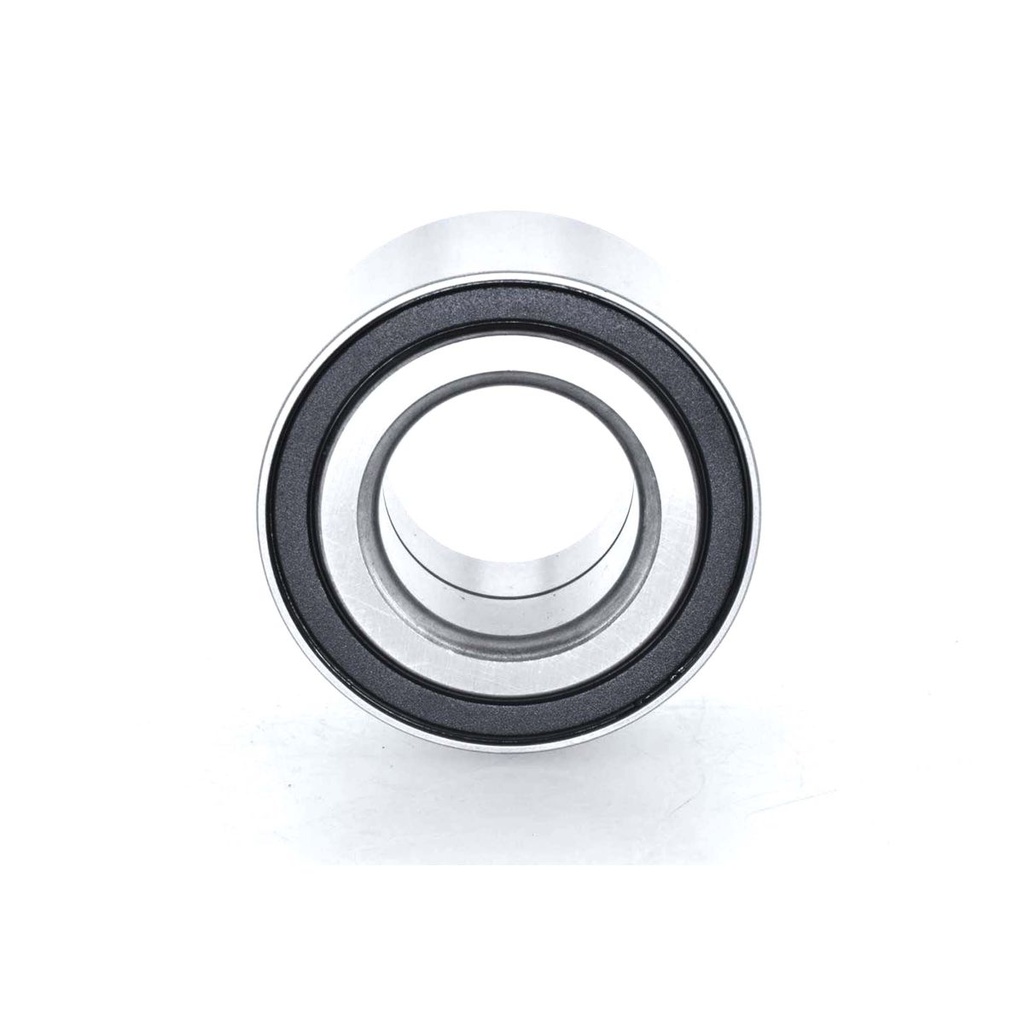 RO-RT-510503 — Balero de Rueda RODATECH