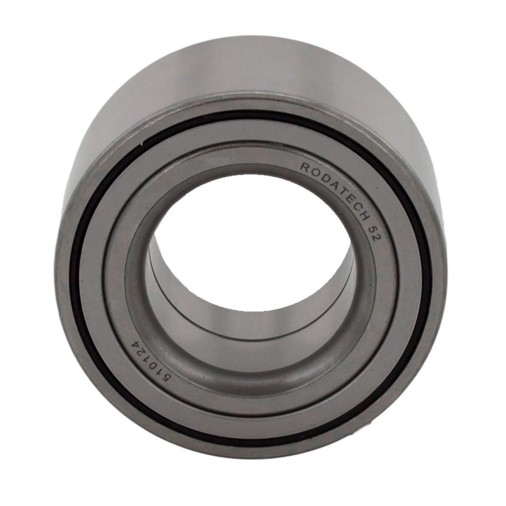 RO-RT-510124 — Balero de Rueda RODATECH