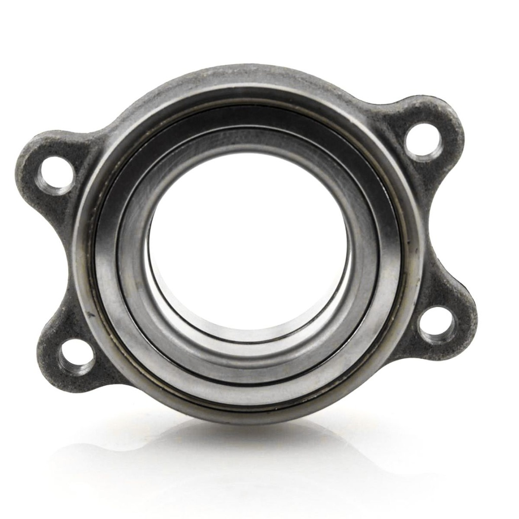 Balero de Rueda RODATECH
