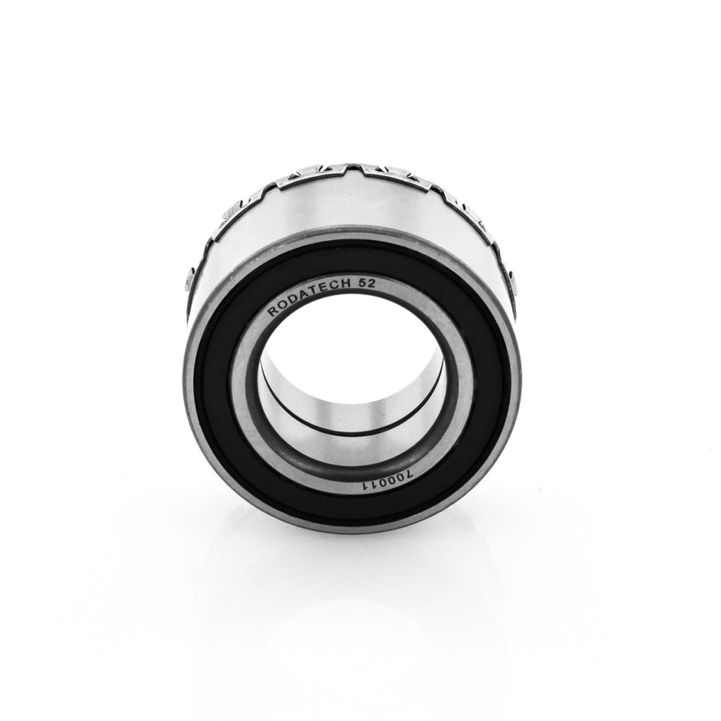 RO-RT-700011 — Balero de Rueda RODATECH