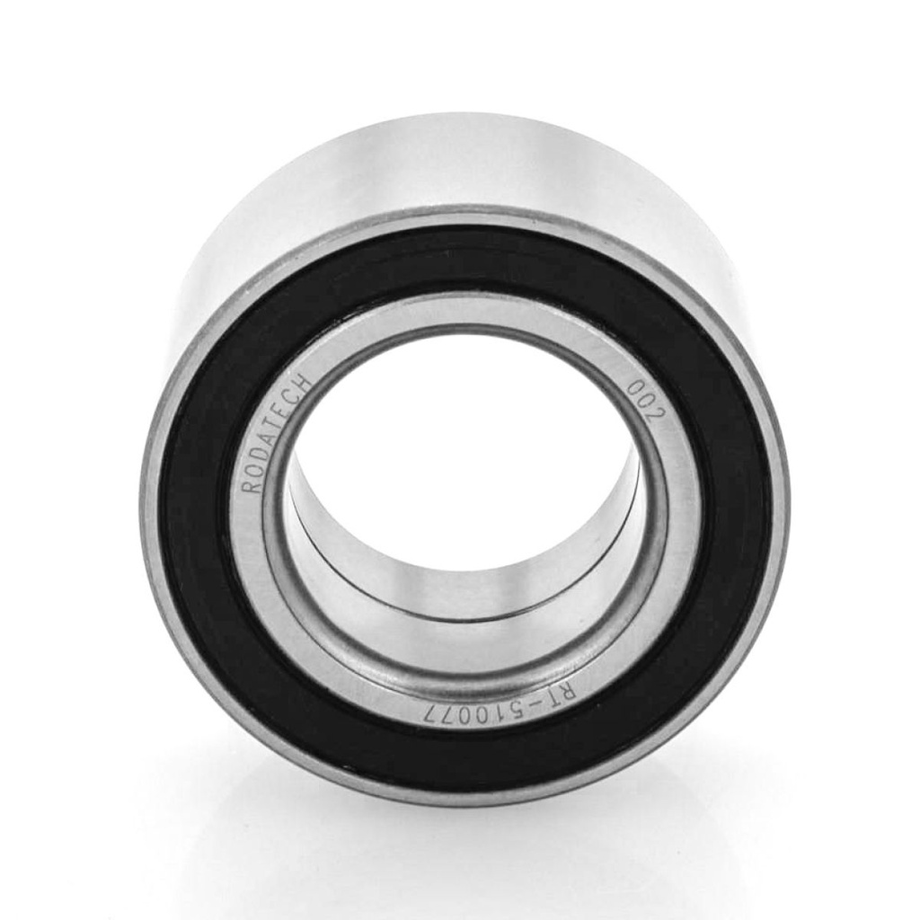 RO-RT-510077 — Balero de Rueda RODATECH