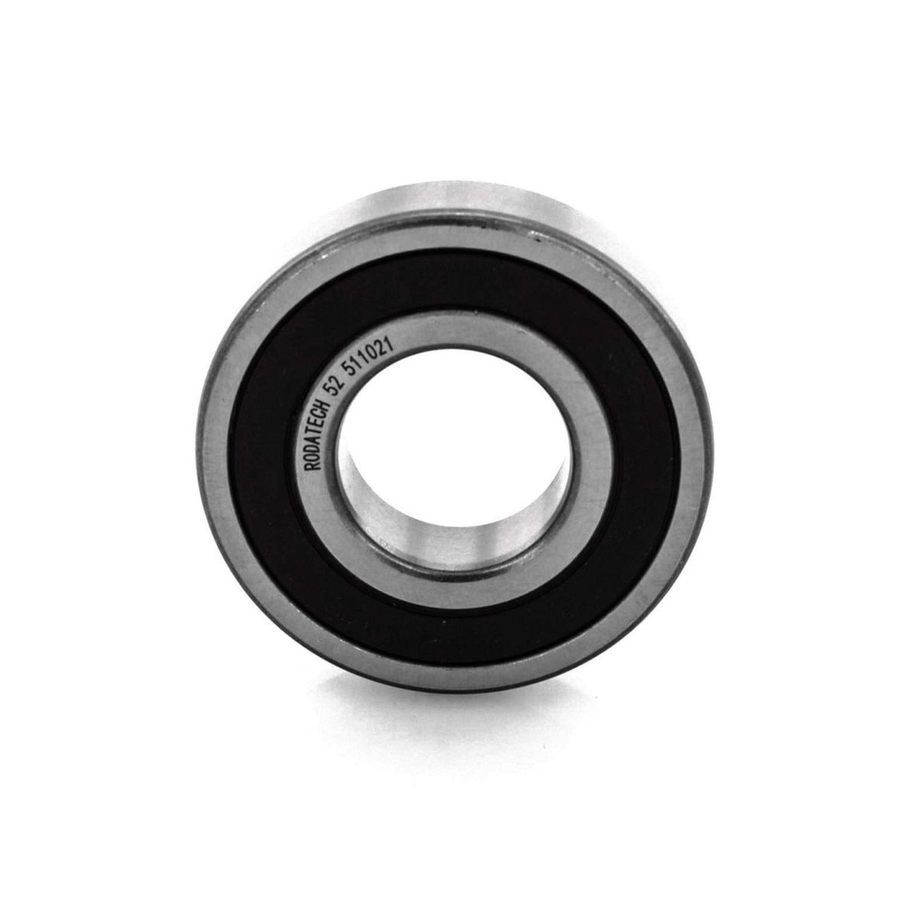 Balero de Rueda RODATECH