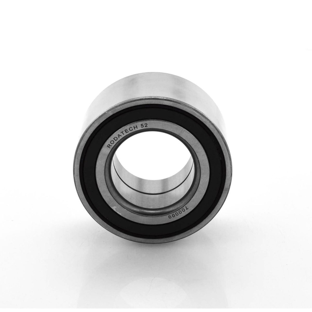 RO-RT-700009 — BALERO DE RUEDA DEL. FWD PEUGEOT PARTNER L4 1.6L 2020-2023