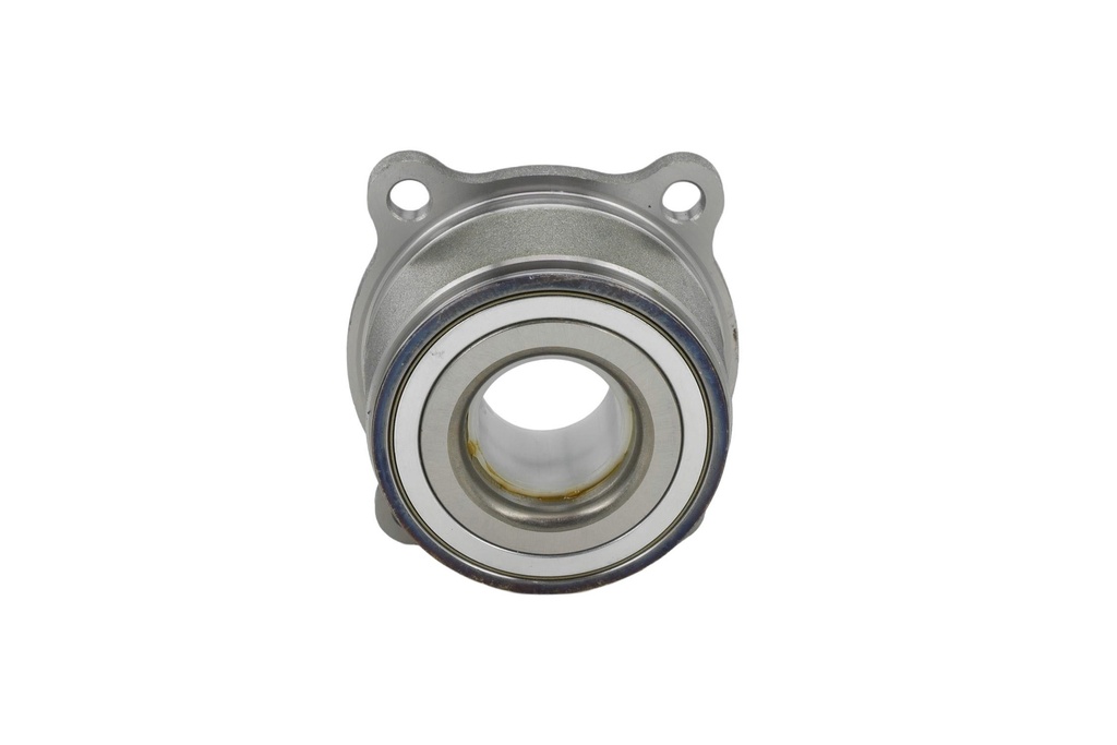 RO-RT-541011 — BALERO TRAS. FWD NISSAN FRONTIER 2005-2018