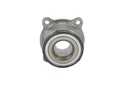 BALERO TRAS. FWD NISSAN FRONTIER 2005-2018