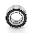 BALERO DE RUEDA DEL. FWD PEUGEOT 301 L4 1.6L GAS 2013-2023
