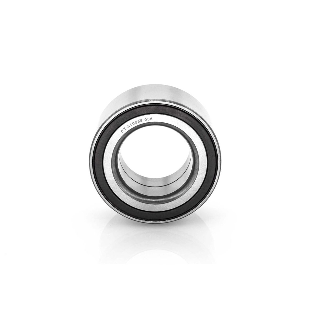 RO-RT-510088 — BALERO DE RUEDA DEL. FWD HONDA RIDGELINE V6 3.5L GAS 2006-2019