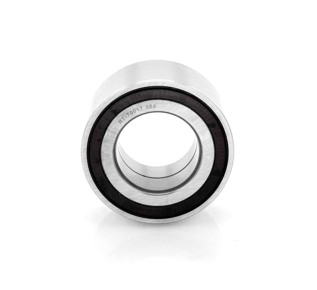 BALERO DE RUEDA DEL. FWD PEUGEOT 407 V6 3.0L GAS 2004-2010