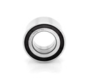 BALERO DE RUEDA DEL. FWD PEUGEOT 407 V6 3.0L GAS 2004-2010