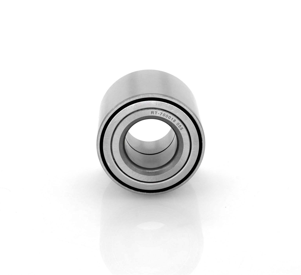 RO-RT-700018 — BALERO DE RUEDA TRAS. FWD PEUGEOT PARTNER L4 1.6L GAS 2008-2019