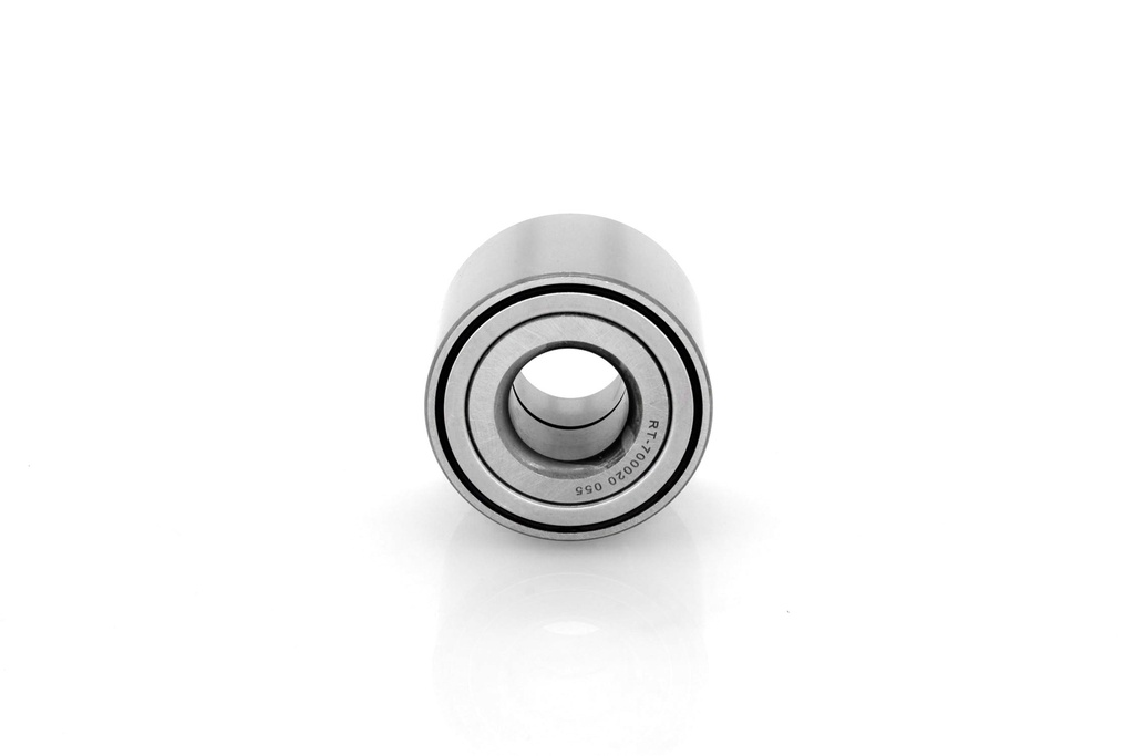 BALERO DE RUEDA TRAS. FWD PEUGEOT 307 L4 2.0L GAS 2000-2009