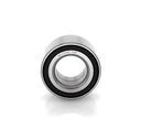 BALERO DE RUEDA DEL. FWD MG ZS L4 1.5L GAS 2021-2025