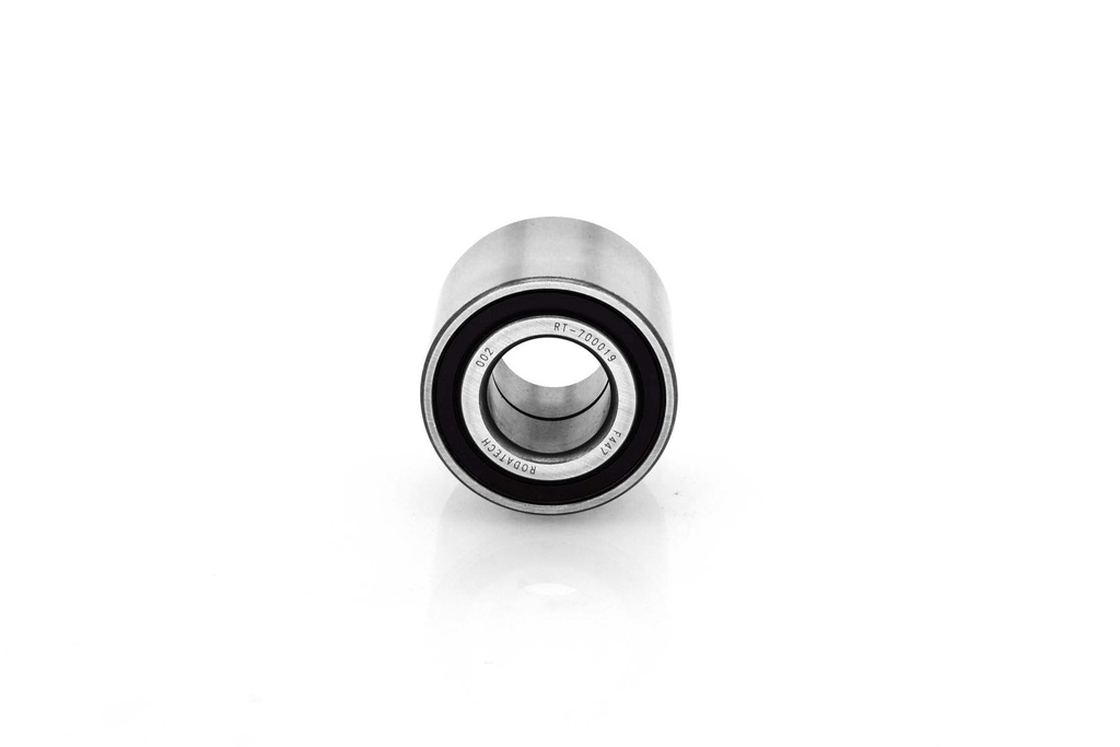 RO-RT-700019 — BALERO DE RUEDA TRAS. FWD PEUGEOT 301 L4 1.6L GAS 2013-2017