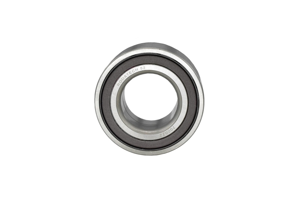 BALERO DE RUEDA DEL. FWD KIA K3 L4 1.6L GAS 2024-2025