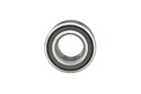 BALERO DE RUEDA DEL. FWD KIA K3 L4 1.6L GAS 2024-2025