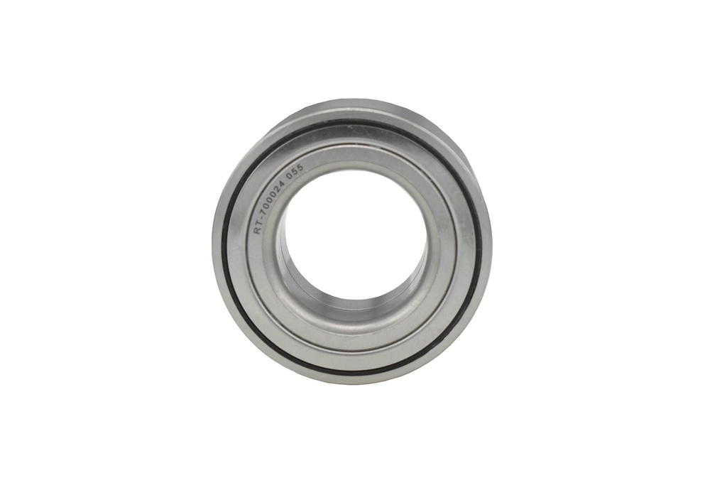 BALERO DE RUEDA DEL. FWD GEELY COOLRAY L4 1.5L GAS 2024-2025