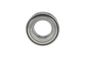 BALERO DE RUEDA DEL. FWD GEELY COOLRAY L4 1.5L GAS 2024-2025