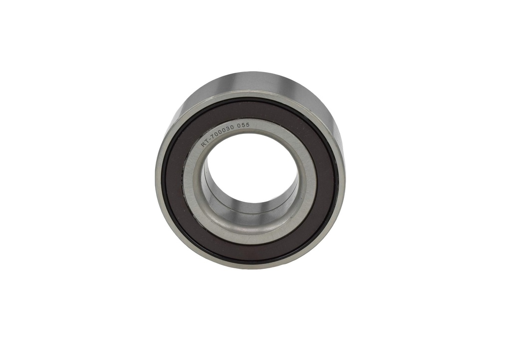 BALERO DE RUEDA DEL. PEUGEOT PARTNER L4 1.6L GAS 2009-2019