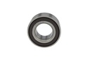 BALERO DE RUEDA DEL. PEUGEOT PARTNER L4 1.6L GAS 2009-2019