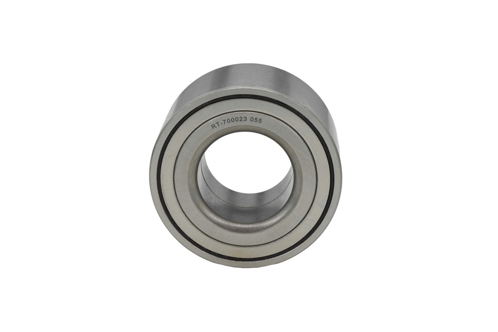 BALERO DE RUEDA DEL. FWD CHIREY TIGGO 7 PRO L4 1.5L GAS 2023-2025