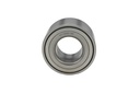 BALERO DE RUEDA DEL. FWD CHIREY TIGGO 7 PRO L4 1.5L GAS 2023-2025
