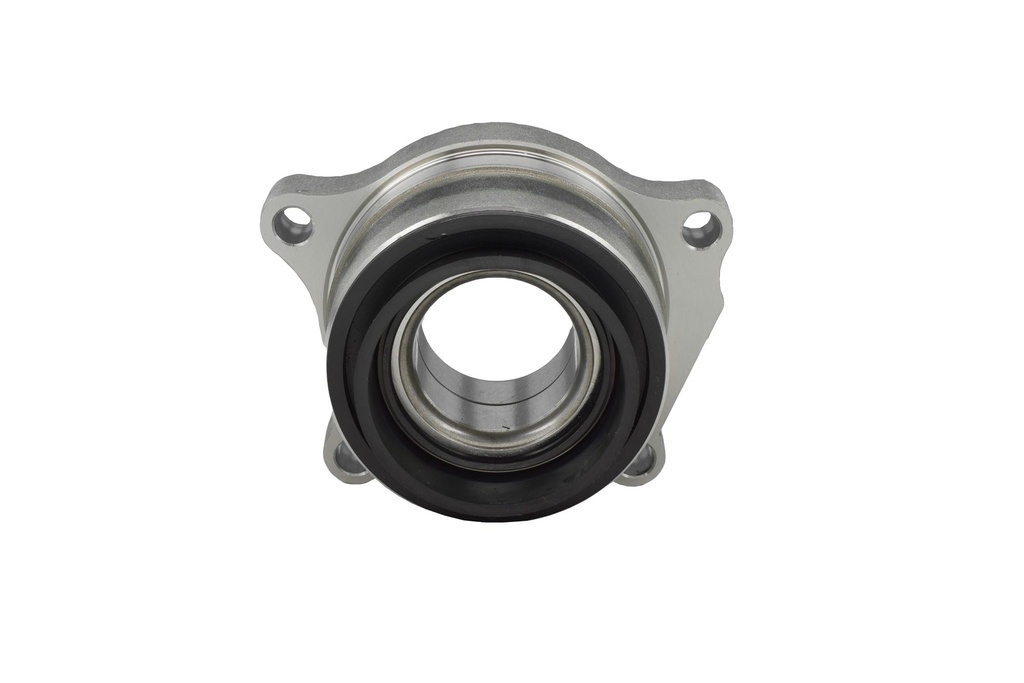 BALERO DE RUEDA TRAS-IZQ. RWD TOYOTA HIACE V6 3.5L GAS 2020-2025