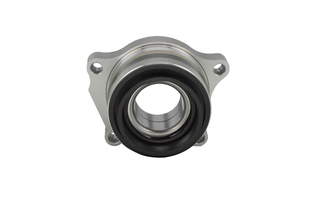 RO-RT-700032 — BALERO DE RUEDA TRAS-DER. RWD TOYOTA HIACE V6 3.5L GAS 2020-2025